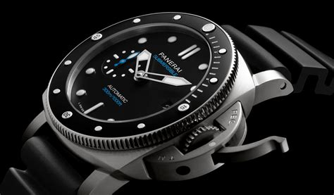 panerai replica watches malaysia|are panerai watches worth it.